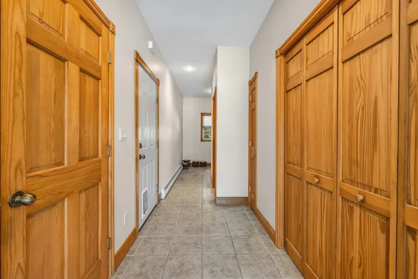 $689,000 | 78 Sunset Boulevard, Turner, ME 04282