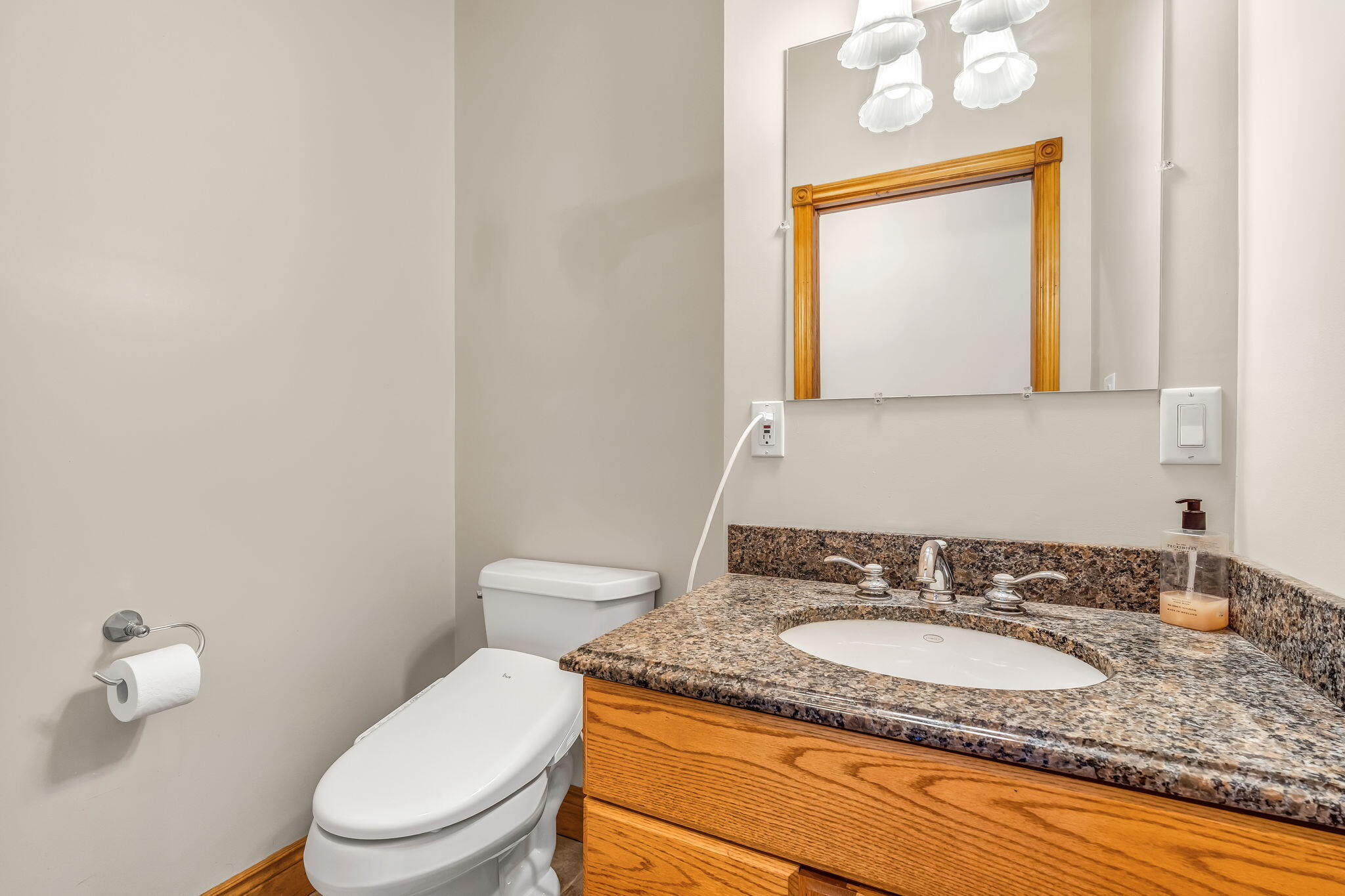 78 Sunset Boulevard Turner, ME 04282 - Photo 42 of 90 17-web-or-mls-78-sunset-blvd