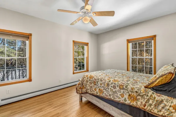 $689,000 | 78 Sunset Boulevard, Turner, ME 04282