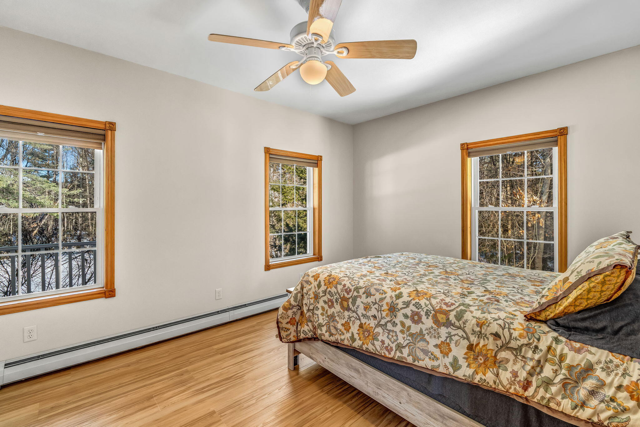 78 Sunset Boulevard Turner, ME 04282 - Photo 44 of 90 31-web-or-mls-78-sunset-blvd