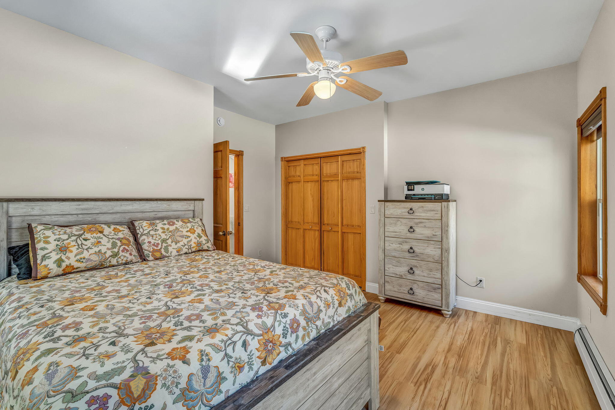 78 Sunset Boulevard Turner, ME 04282 - Photo 45 of 90 32-web-or-mls-78-sunset-blvd