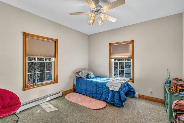 $689,000 | 78 Sunset Boulevard, Turner, ME 04282