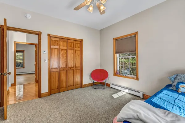 $689,000 | 78 Sunset Boulevard, Turner, ME 04282