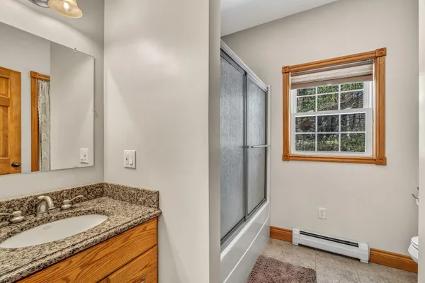 $689,000 | 78 Sunset Boulevard, Turner, ME 04282