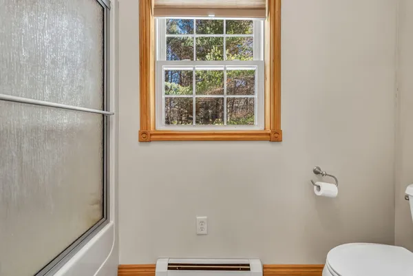 $689,000 | 78 Sunset Boulevard, Turner, ME 04282