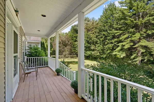$689,000 | 78 Sunset Boulevard, Turner, ME 04282