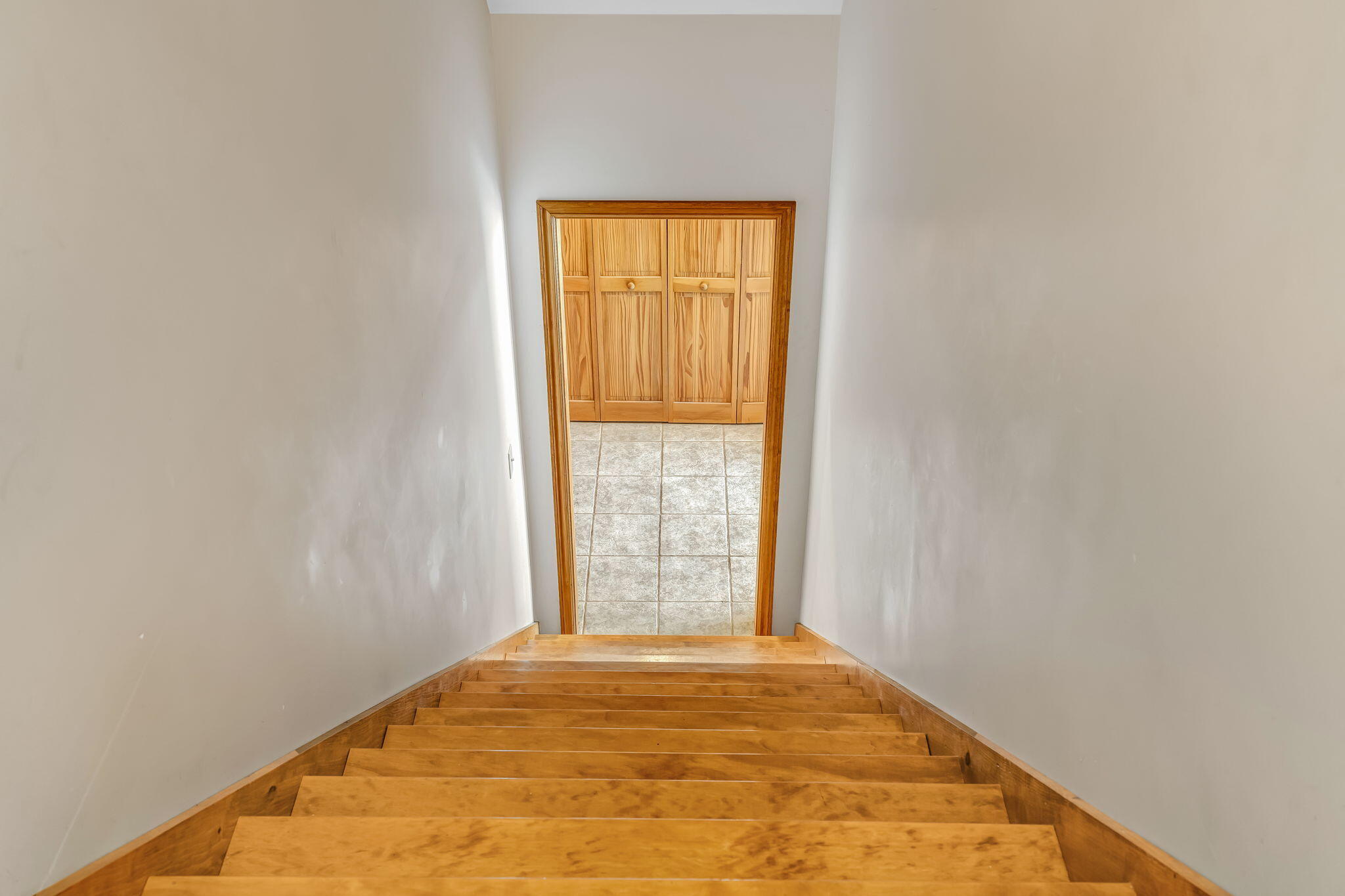 78 Sunset Boulevard Turner, ME 04282 - Photo 52 of 90 24-web-or-mls-78-sunset-blvd