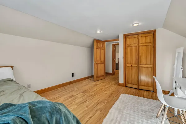 $689,000 | 78 Sunset Boulevard, Turner, ME 04282