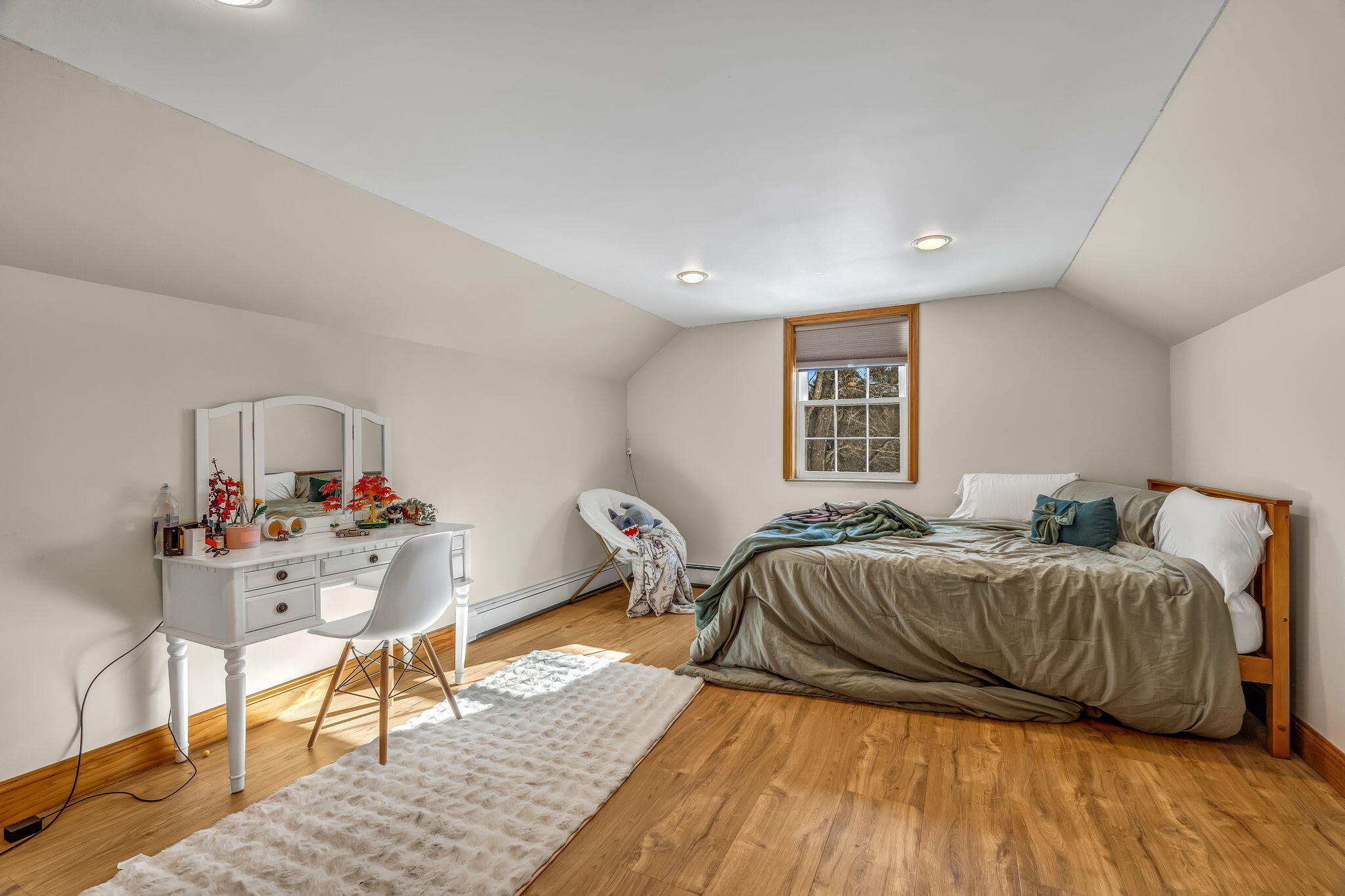 78 Sunset Boulevard Turner, ME 04282 - Photo 56 of 90 20-web-or-mls-78-sunset-blvd