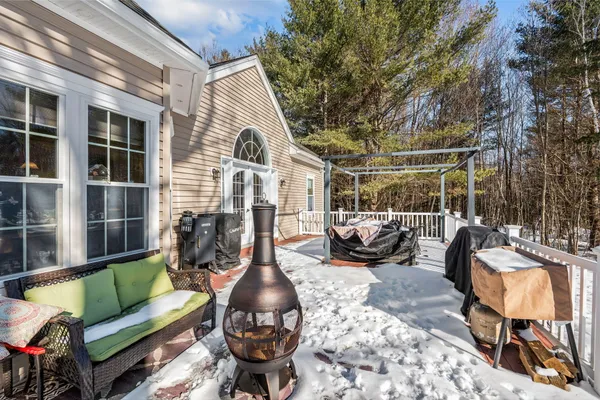 $689,000 | 78 Sunset Boulevard, Turner, ME 04282