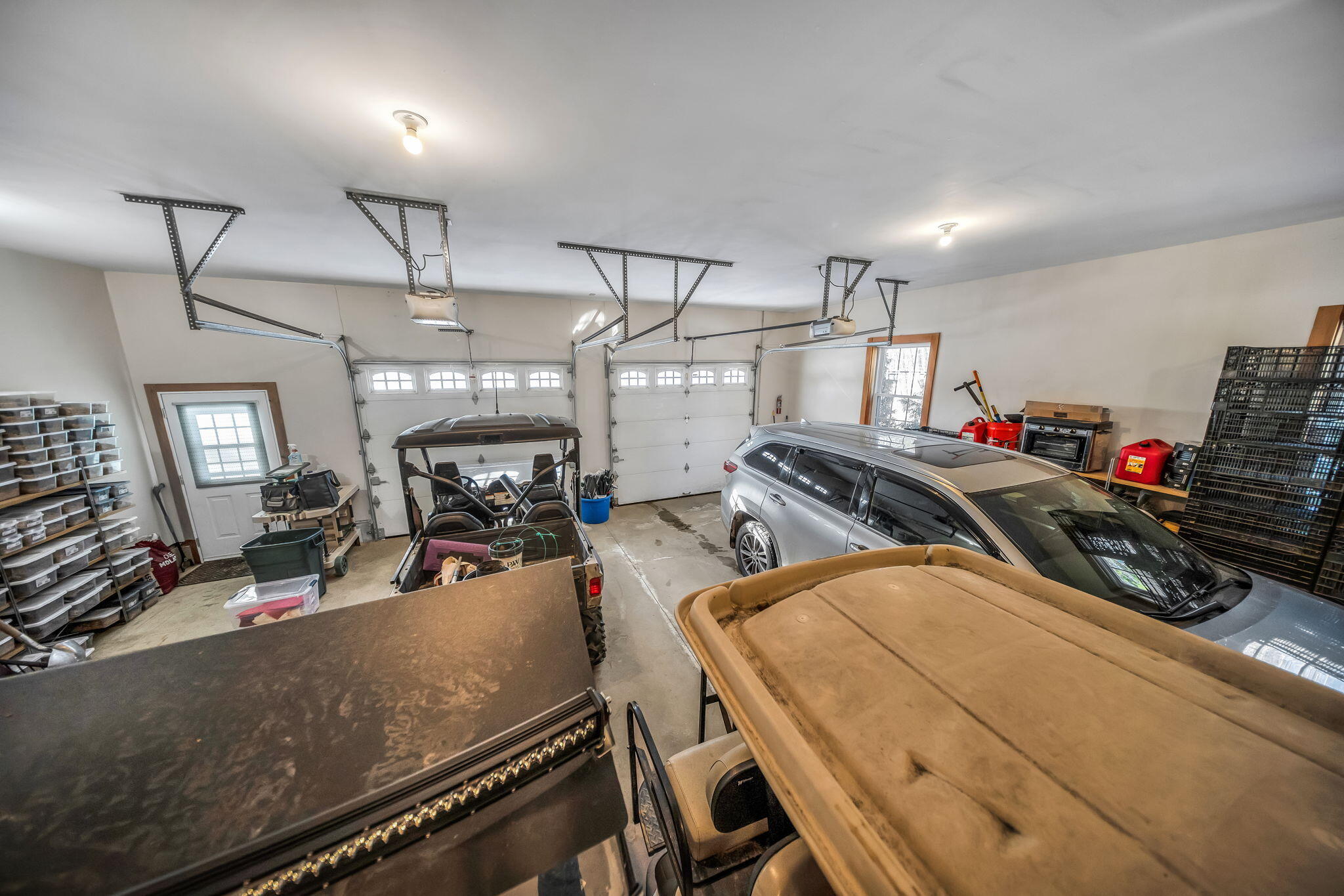 78 Sunset Boulevard Turner, ME 04282 - Photo 60 of 90 82-web-or-mls-78-sunset-blvd