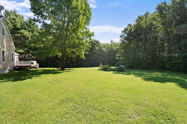$689,000 | 78 Sunset Boulevard, Turner, ME 04282