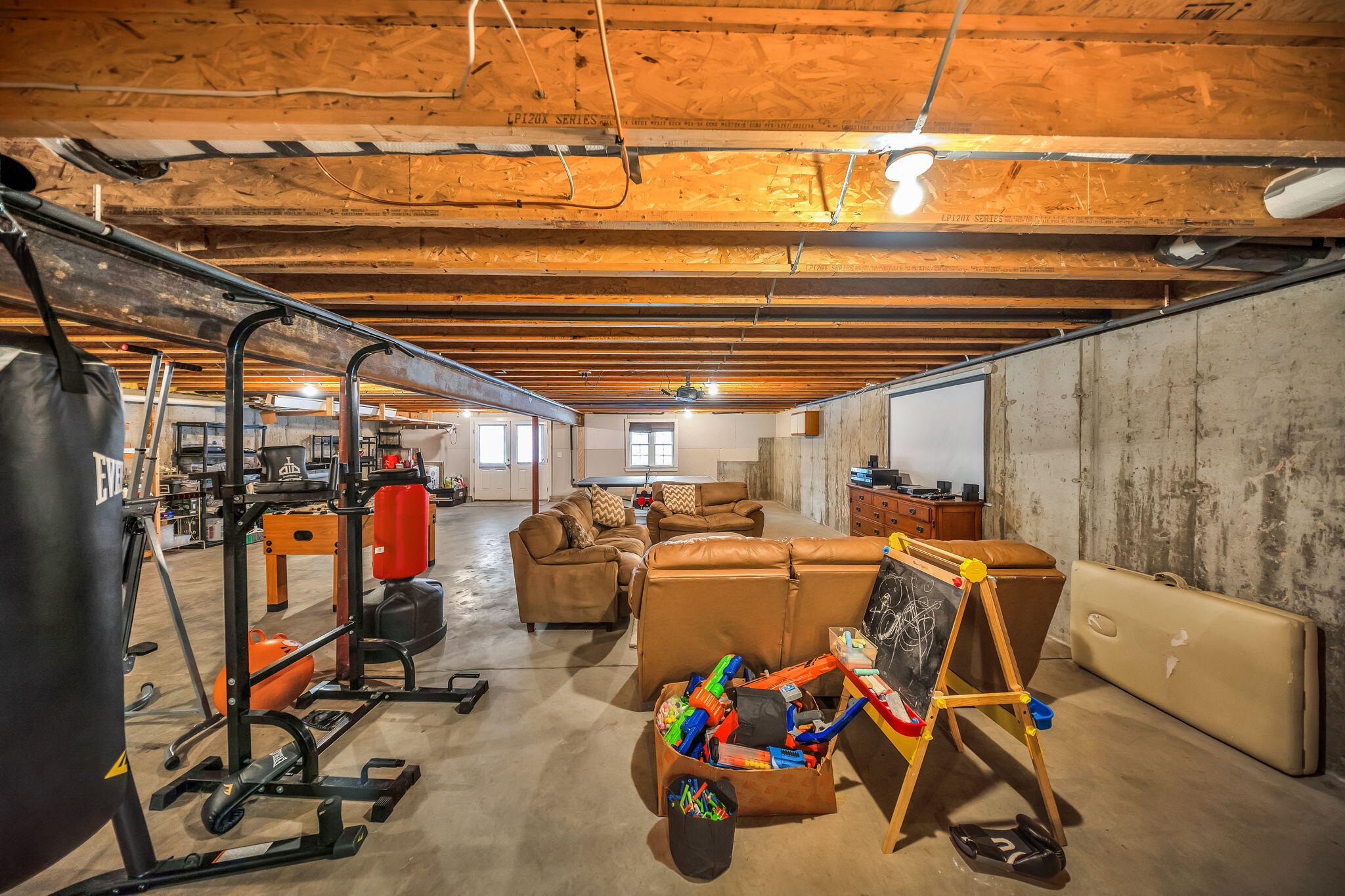 78 Sunset Boulevard Turner, ME 04282 - Photo 61 of 90 77-web-or-mls-78-sunset-blvd