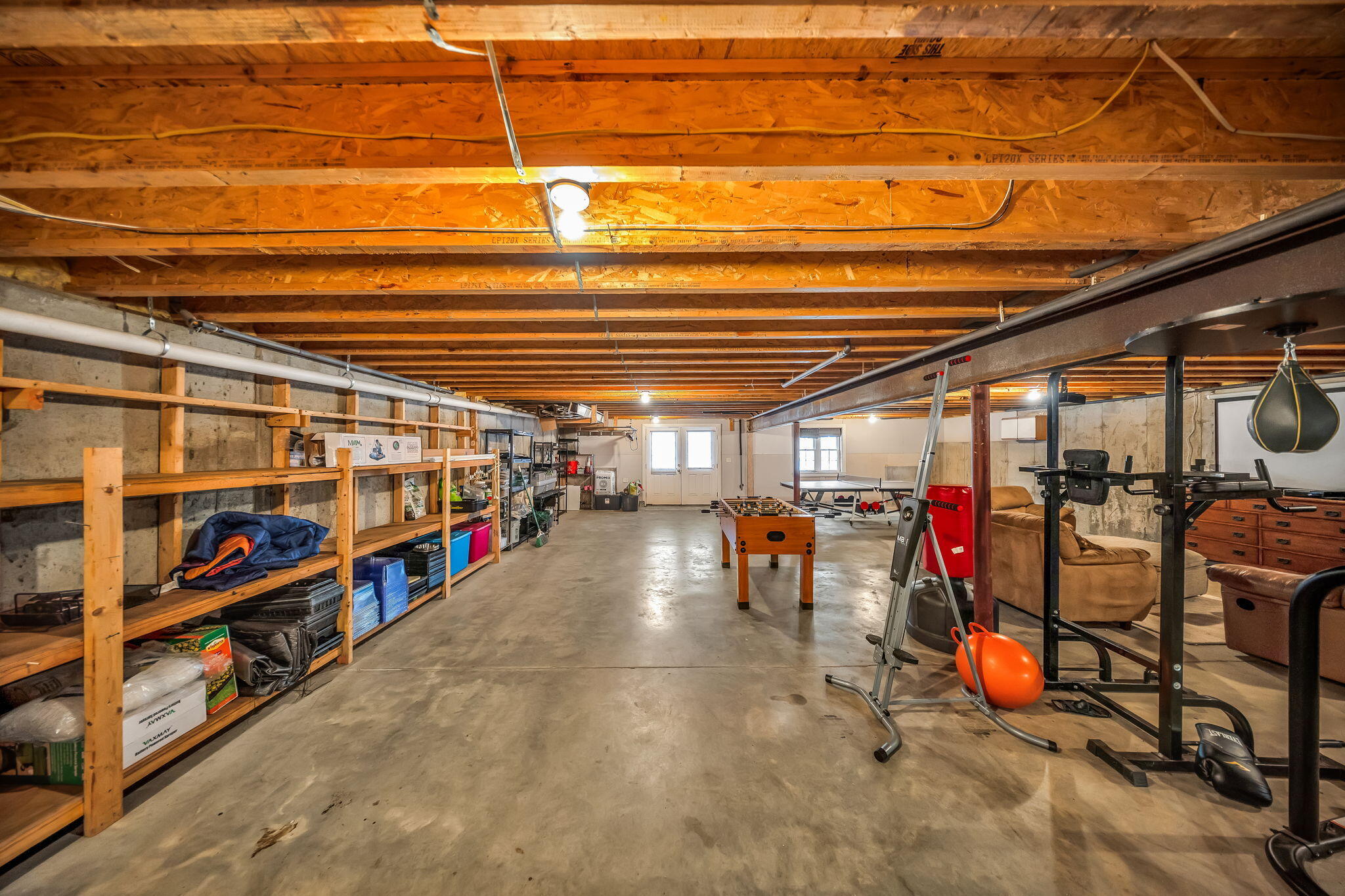 78 Sunset Boulevard Turner, ME 04282 - Photo 62 of 90 78-web-or-mls-78-sunset-blvd