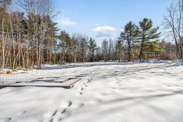 $689,000 | 78 Sunset Boulevard, Turner, ME 04282