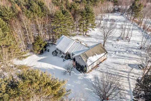 $689,000 | 78 Sunset Boulevard, Turner, ME 04282