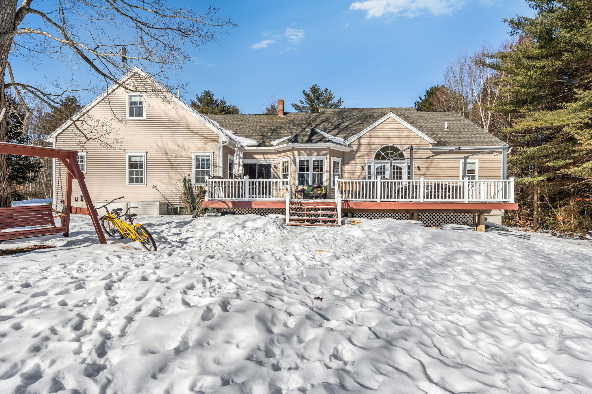 78 Sunset Boulevard Turner, ME 04282 - Photo 7 of 90 71-web-or-mls-78-sunset-blvd