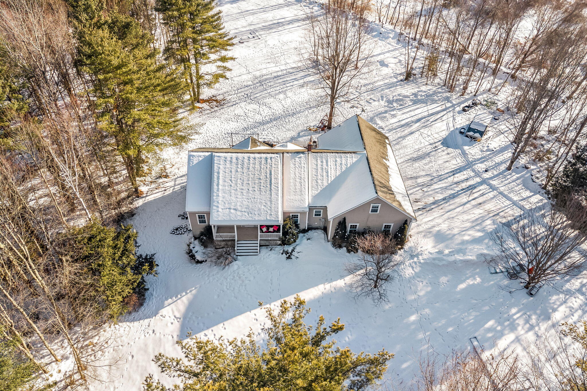 78 Sunset Boulevard Turner, ME 04282 - Photo 71 of 90 6-web-or-mls-78-sunset-blvd