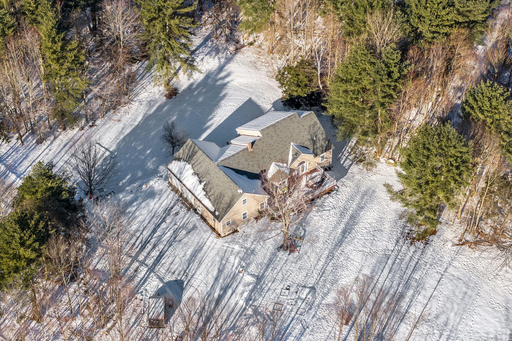 78 Sunset Boulevard Turner, ME 04282 - Photo 72 of 90 12-web-or-mls-78-sunset-blvd