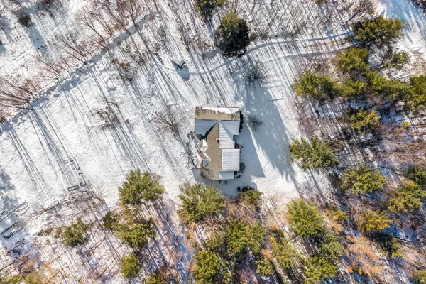 $689,000 | 78 Sunset Boulevard, Turner, ME 04282