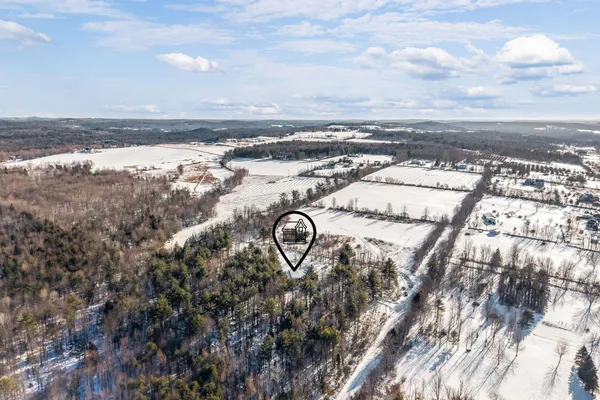$689,000 | 78 Sunset Boulevard, Turner, ME 04282