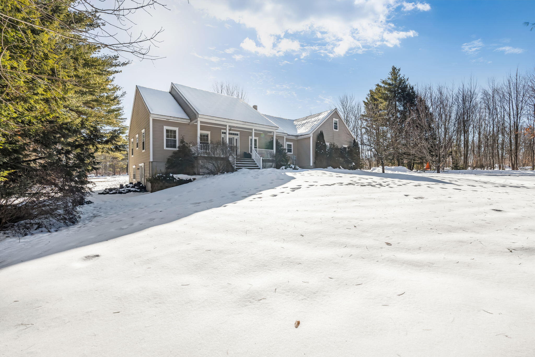 78 Sunset Boulevard Turner, ME 04282 - Photo 75 of 90 67-web-or-mls-78-sunset-blvd