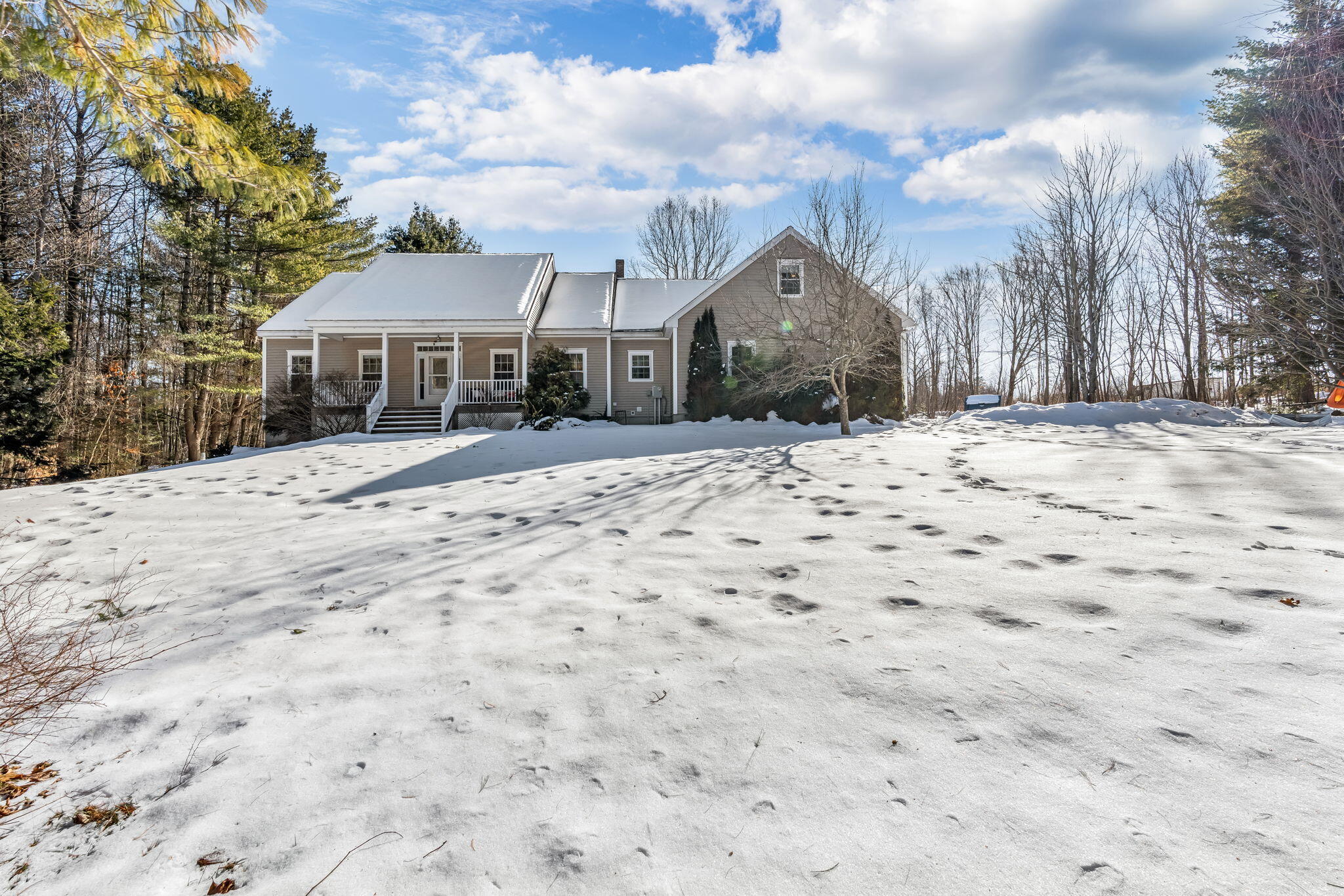 78 Sunset Boulevard Turner, ME 04282 - Photo 77 of 90 66-web-or-mls-78-sunset-blvd