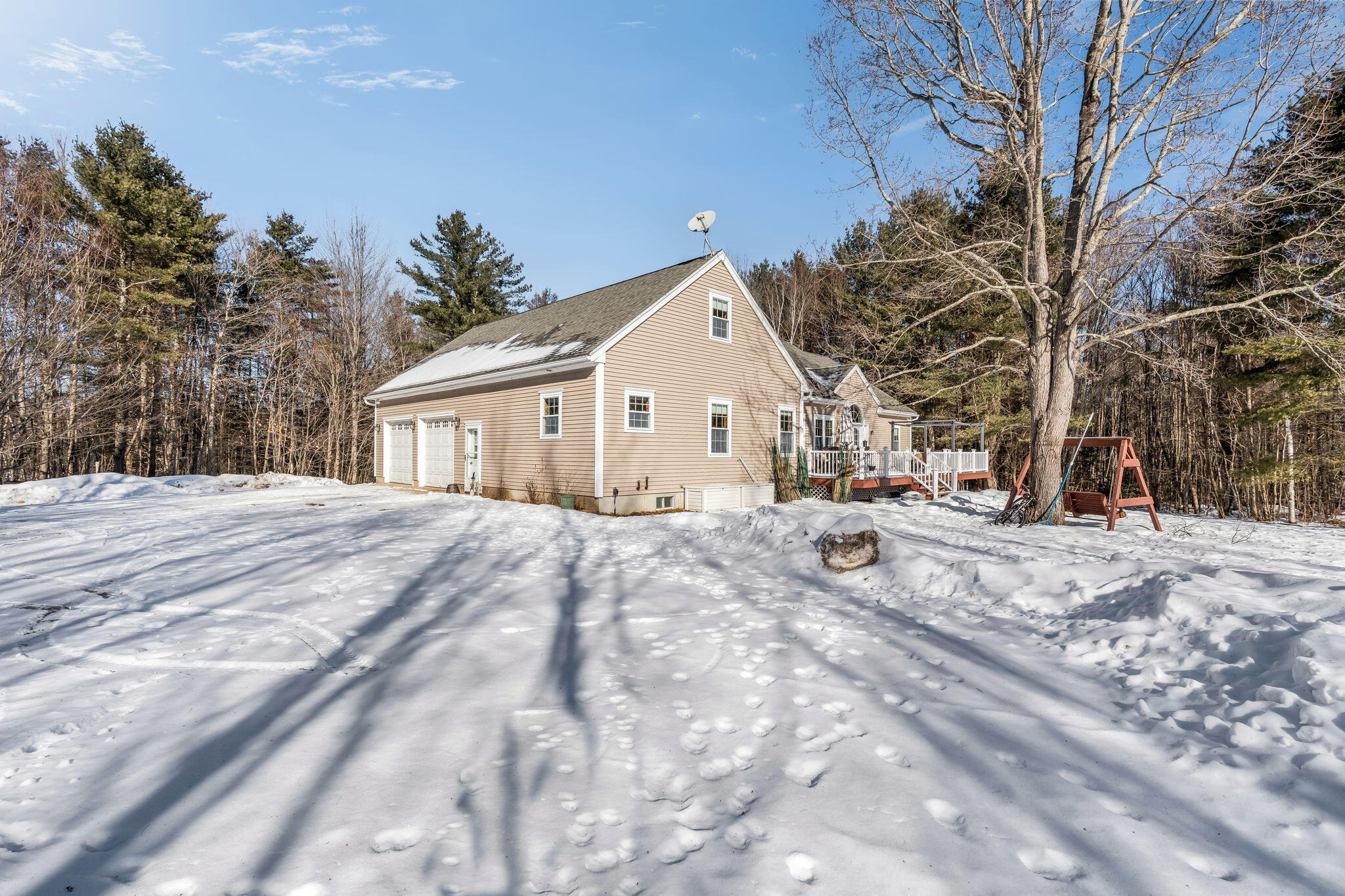 78 Sunset Boulevard Turner, ME 04282 - Photo 80 of 90 63-web-or-mls-78-sunset-blvd