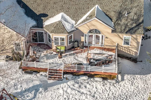 $689,000 | 78 Sunset Boulevard, Turner, ME 04282