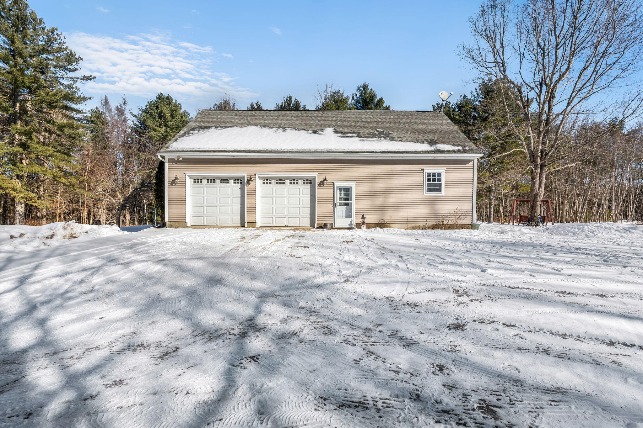 78 Sunset Boulevard Turner, ME 04282 - Photo 81 of 90 64-web-or-mls-78-sunset-blvd