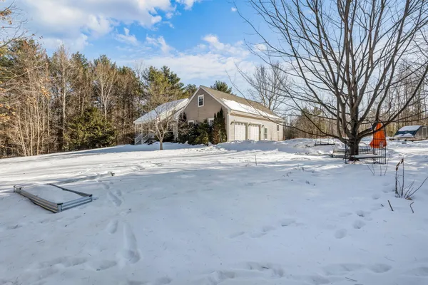 $689,000 | 78 Sunset Boulevard, Turner, ME 04282