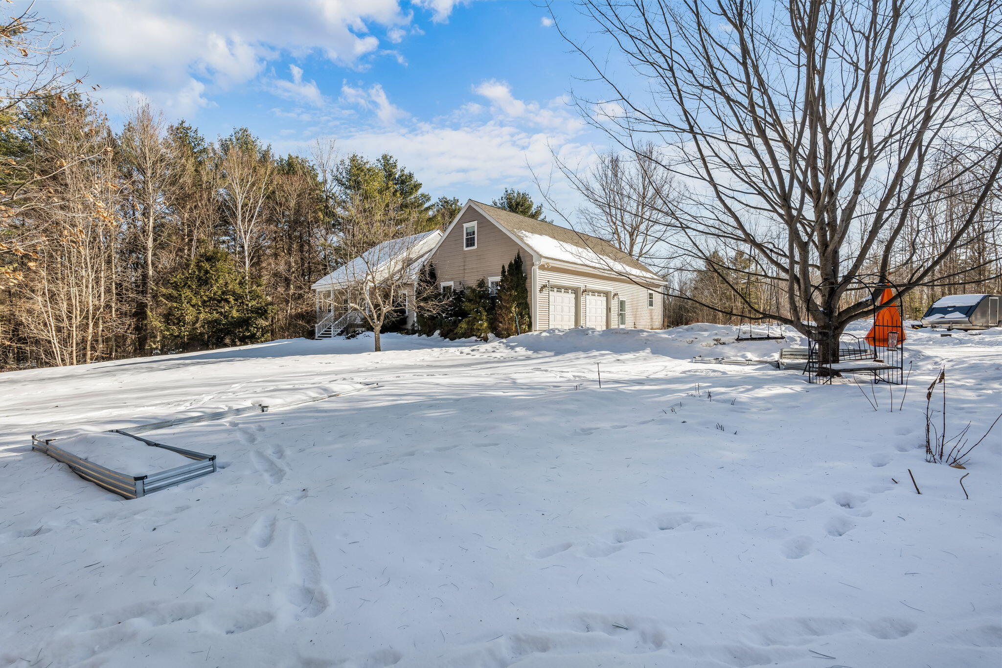 78 Sunset Boulevard Turner, ME 04282 - Photo 82 of 90 65-web-or-mls-78-sunset-blvd