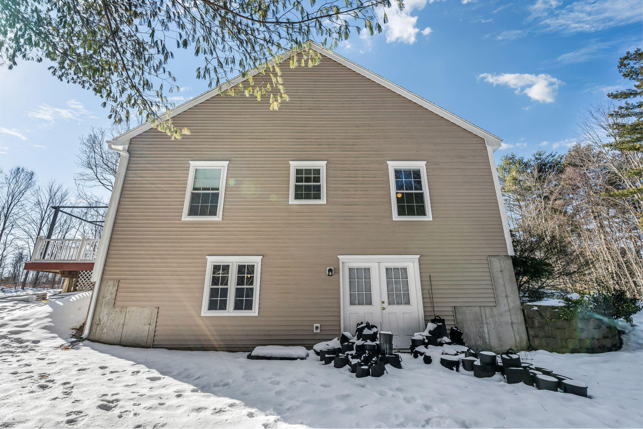 78 Sunset Boulevard Turner, ME 04282 - Photo 83 of 90 69-web-or-mls-78-sunset-blvd