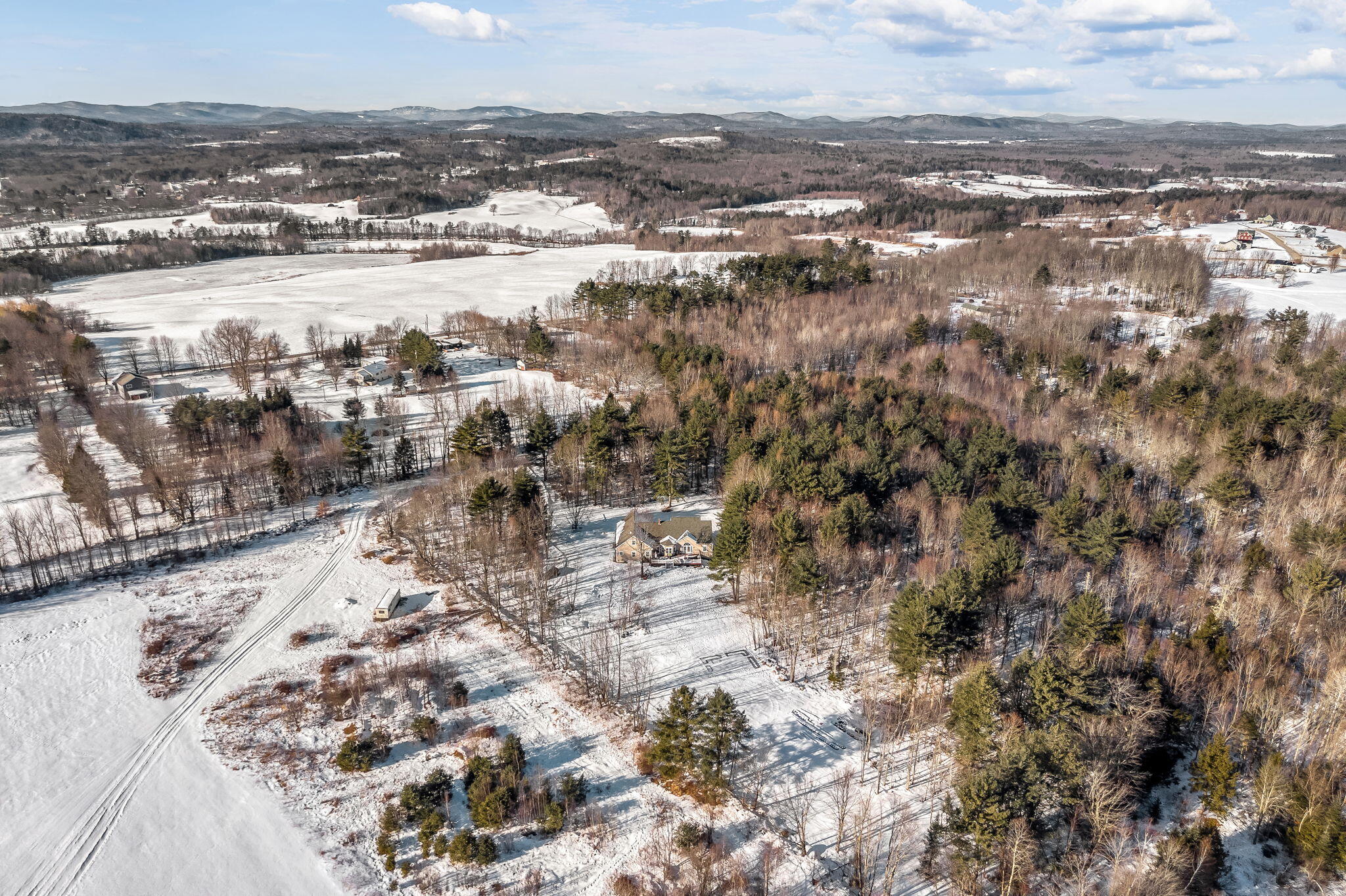 78 Sunset Boulevard Turner, ME 04282 - Photo 84 of 90 9-web-or-mls-78-sunset-blvd