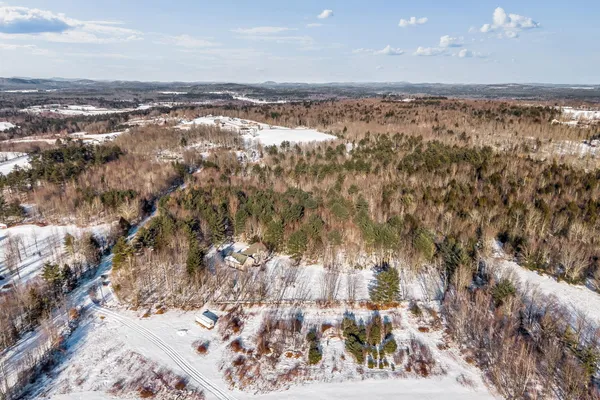 $689,000 | 78 Sunset Boulevard, Turner, ME 04282