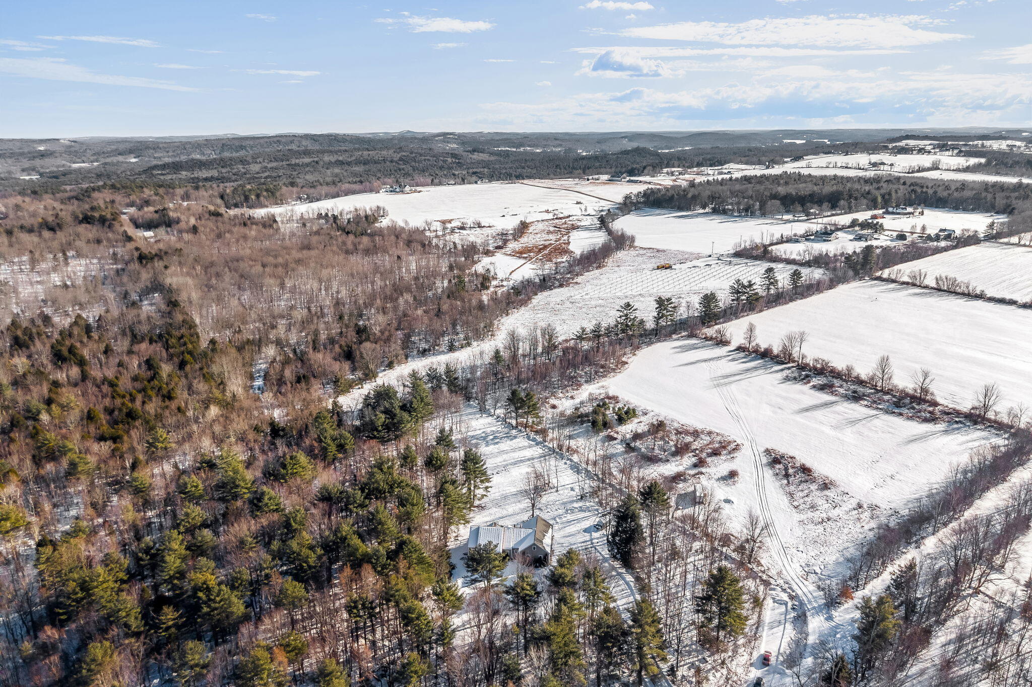 78 Sunset Boulevard Turner, ME 04282 - Photo 88 of 90 14-web-or-mls-78-sunset-blvd
