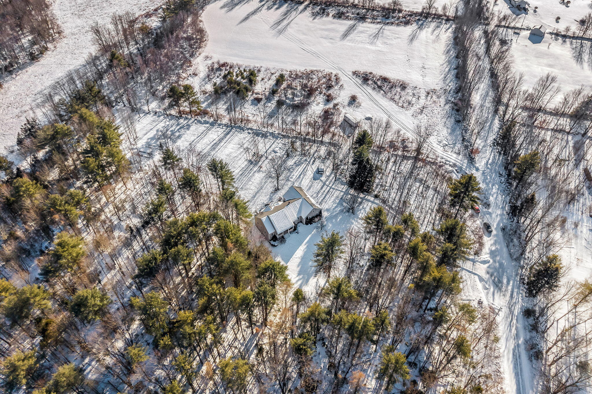 78 Sunset Boulevard Turner, ME 04282 - Photo 89 of 90 15-web-or-mls-78-sunset-blvd