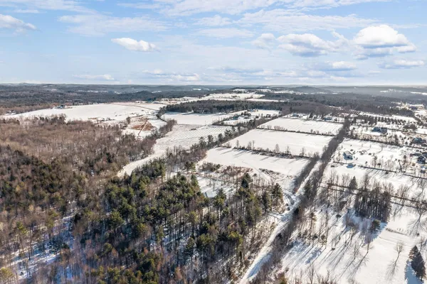 $689,000 | 78 Sunset Boulevard, Turner, ME 04282
