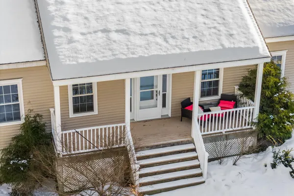 $689,000 | 78 Sunset Boulevard, Turner, ME 04282