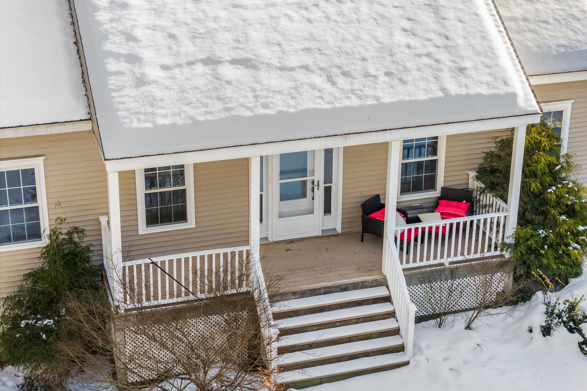78 Sunset Boulevard Turner, ME 04282 - Photo 9 of 90 7-web-or-mls-78-sunset-blvd