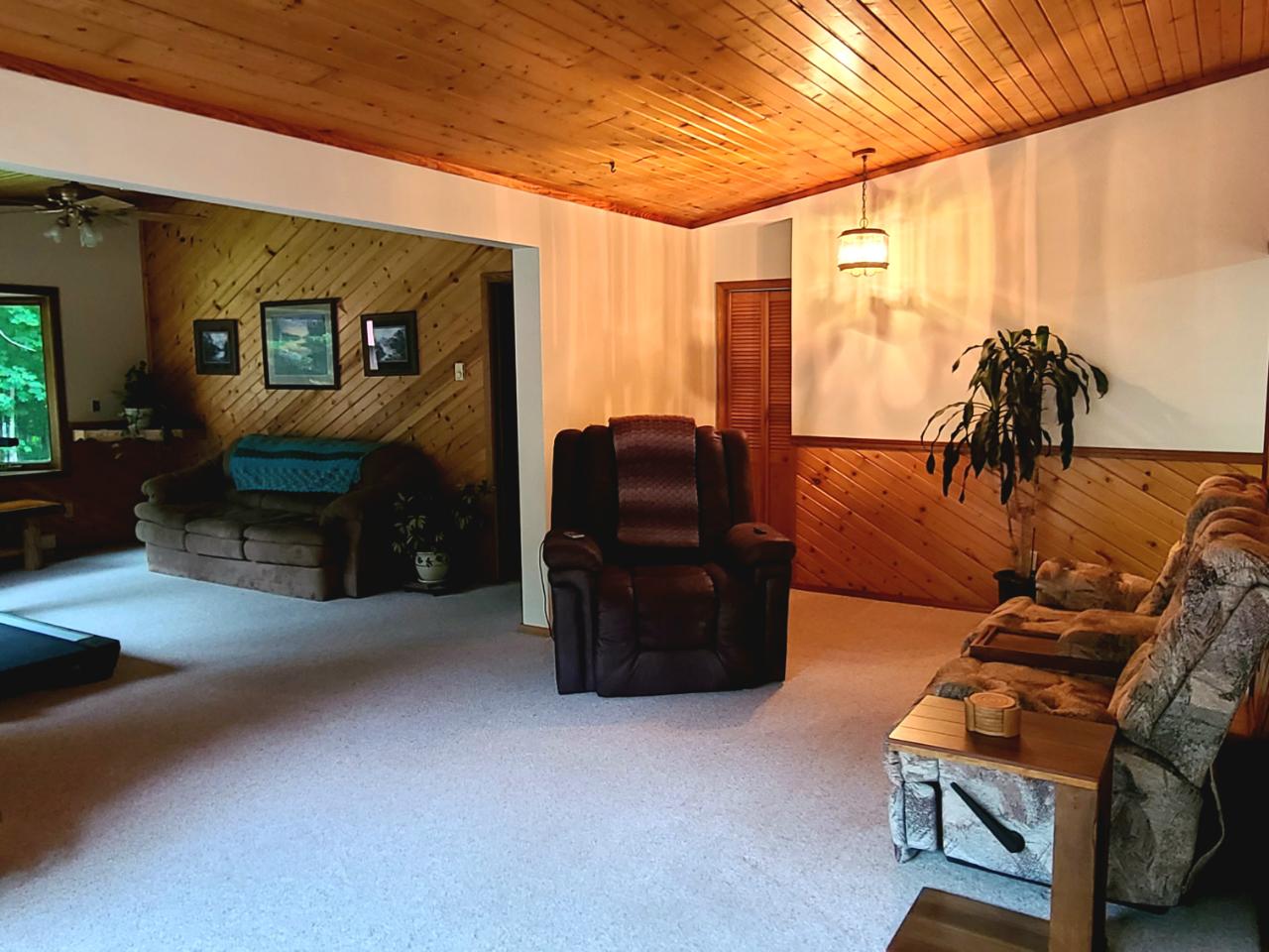N10872 Tower Road Phillips, WI 54555 - Photo 12 of 39 Gallery Image 12
