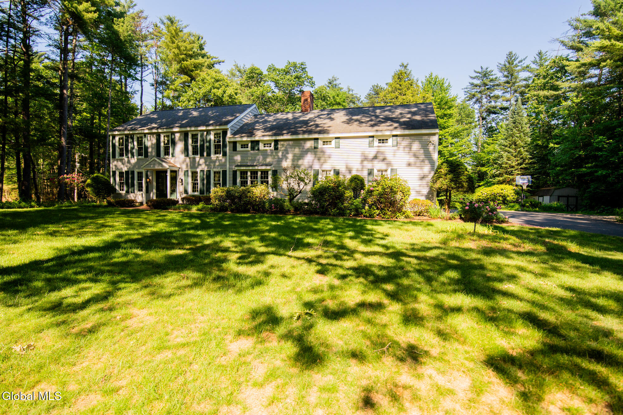 20 Lantern Hill Road Queensbury, NY 12804 - Photo 61 of 78 Angela Photos 6-9-2026 (162 of 229)