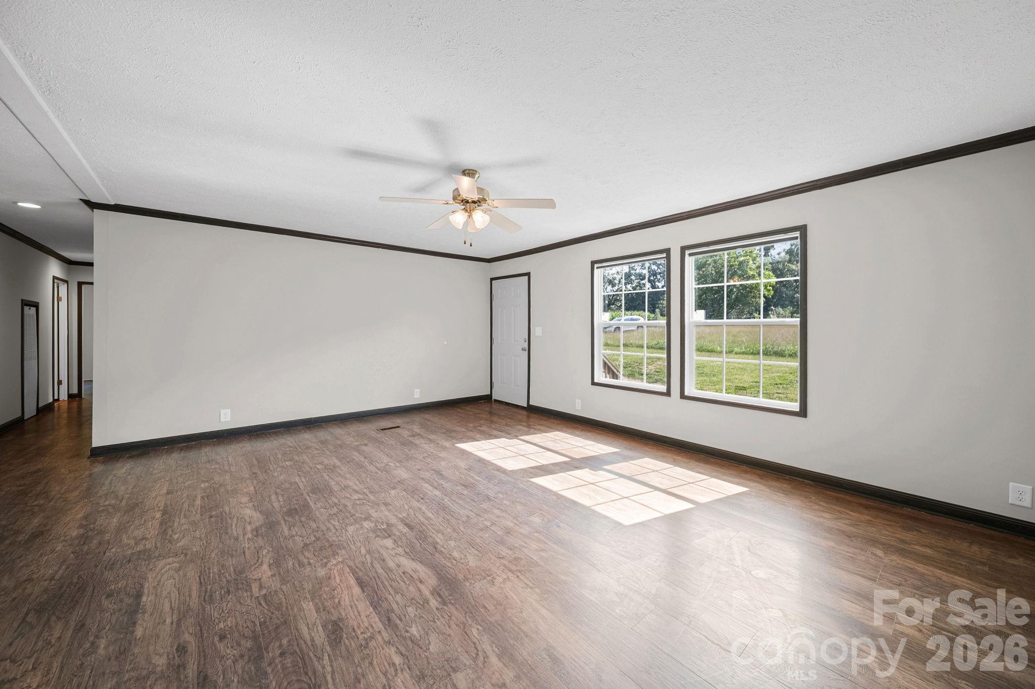 5131 Red Hill-Mt Vernon Road Polkton, NC 28135 - Photo 15 of 47