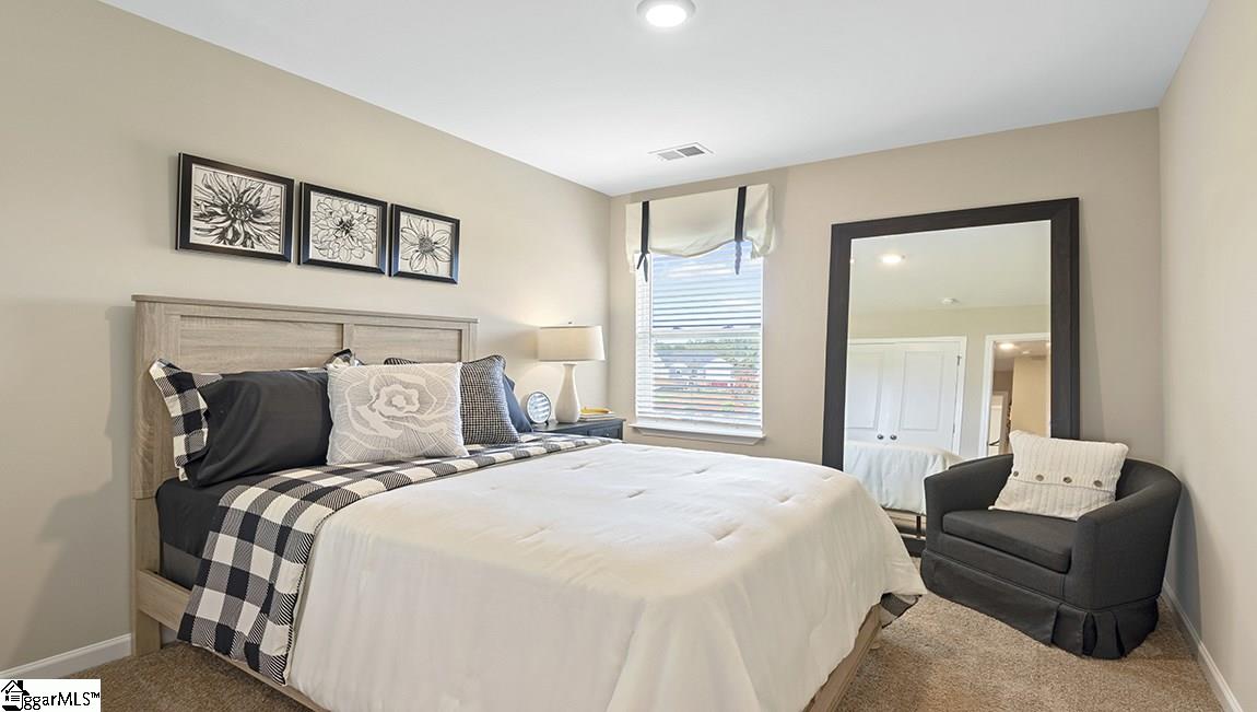 1338 Wunder Way Boiling Springs, SC 29316 - Photo 22 of 28 Gallery Image 22