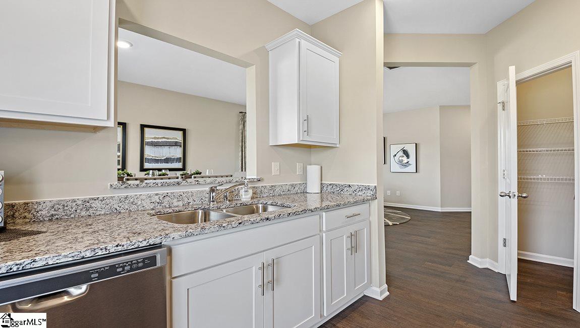 1338 Wunder Way Boiling Springs, SC 29316 - Photo 10 of 28 Gallery Image 10
