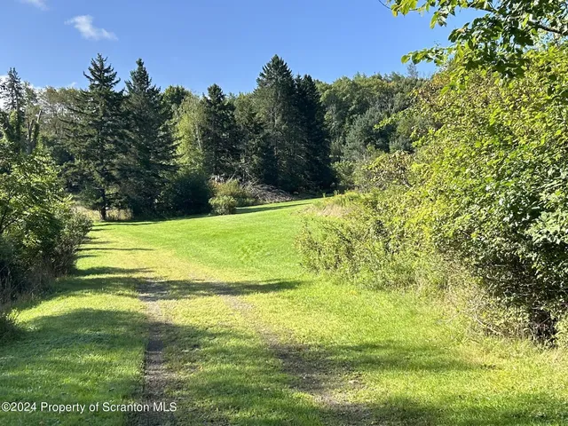 $175,000 | 302 Weatherby Street, Dalton, PA 18414