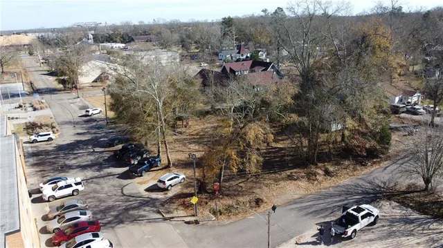 $80,000 | 0 West 5th Street, Bogalusa, LA 70427