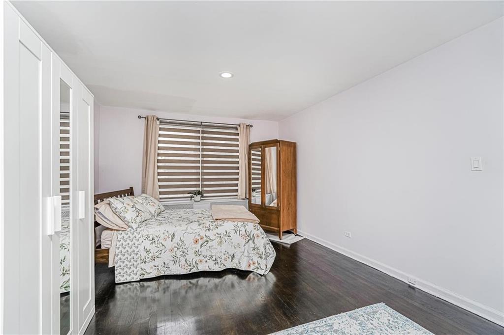 9511 Shore Road, Unit 112 Brooklyn, NY 11209 - Photo 20 of 36