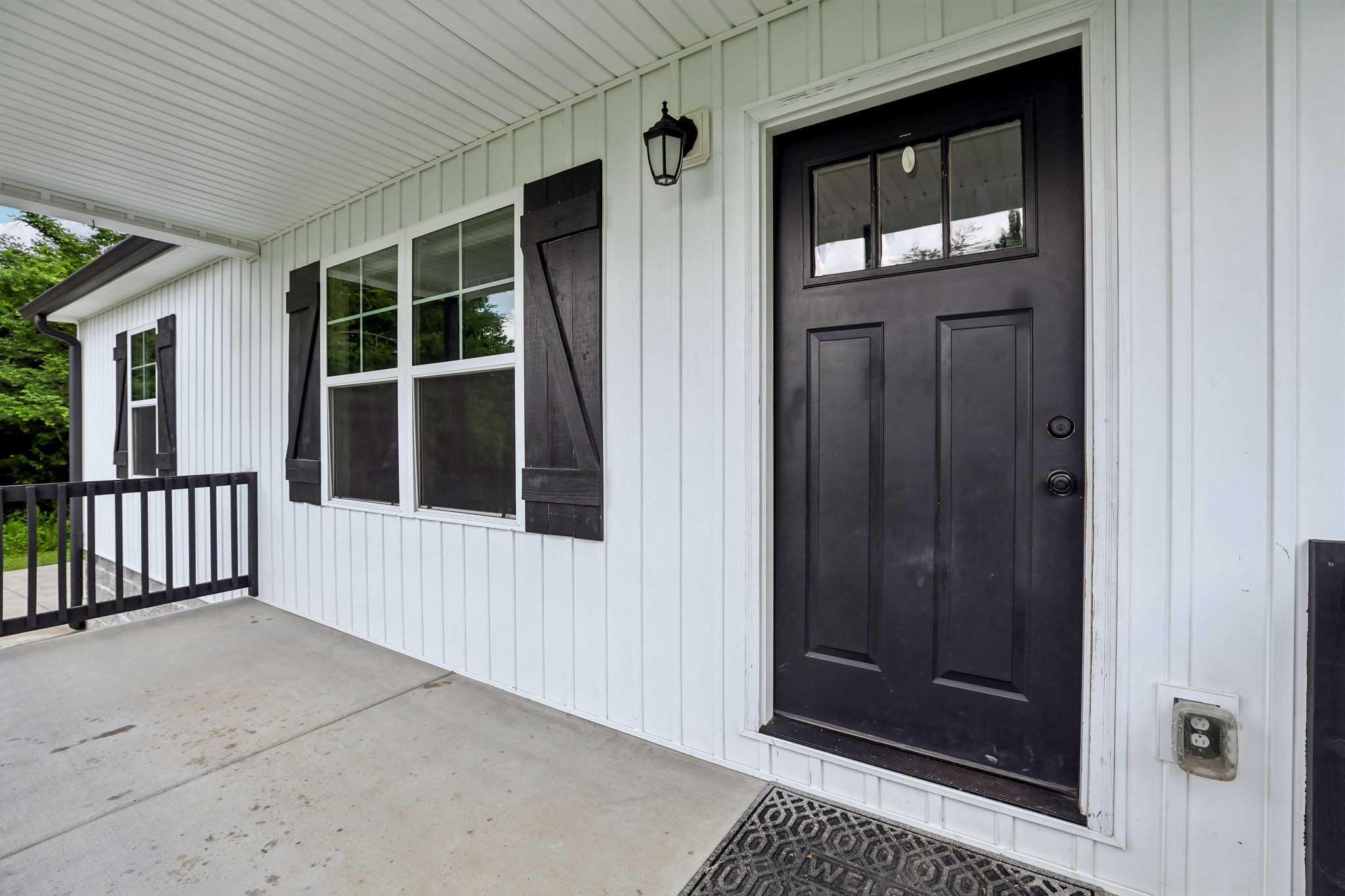747 Belfast Farmington Road Lewisburg, TN 37091 - Photo 9 of 63