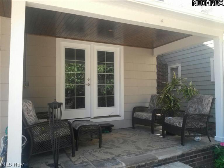 205 Buckingham Road Rocky River, OH 44116 - Photo 19 of 21